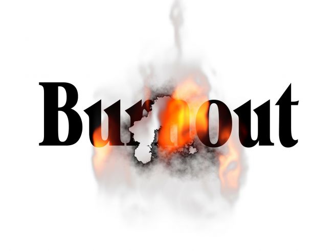 burnout-90345_1920.jpg