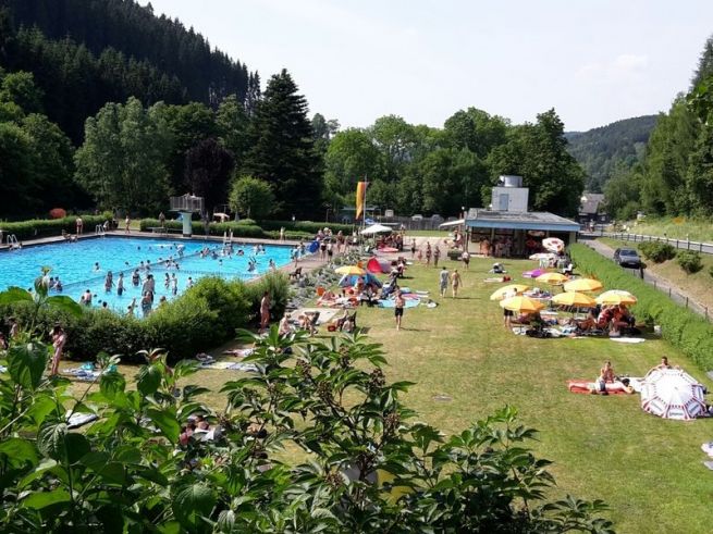 Freibad.jpg